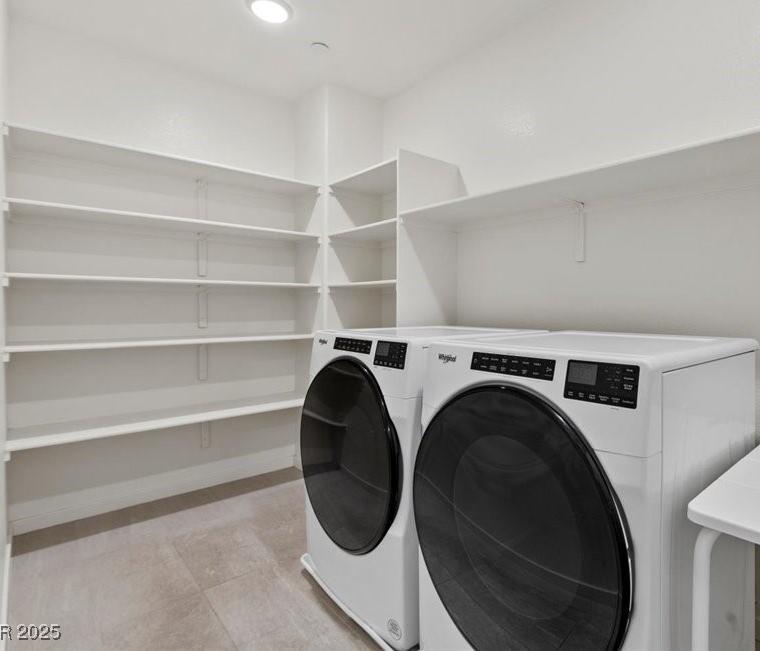 Photo #13