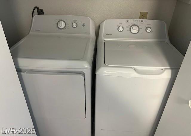 Photo #15