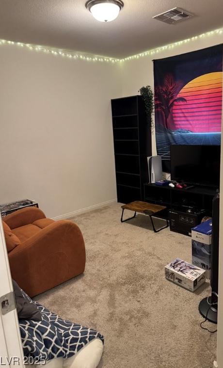 Photo #22