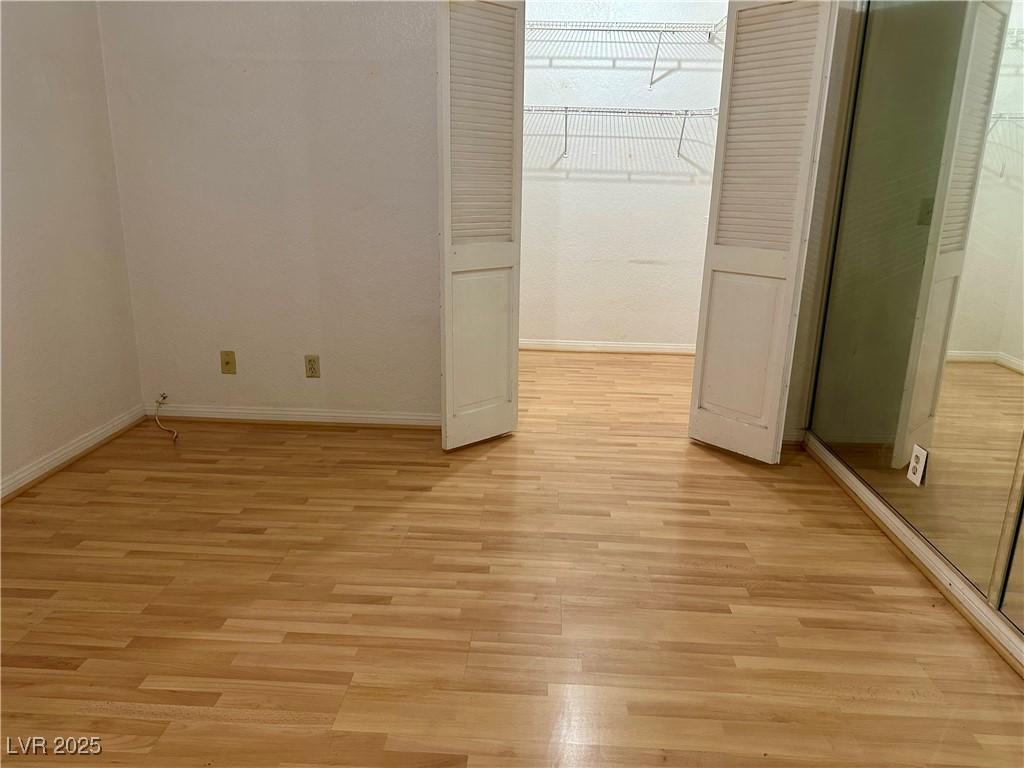Photo #5