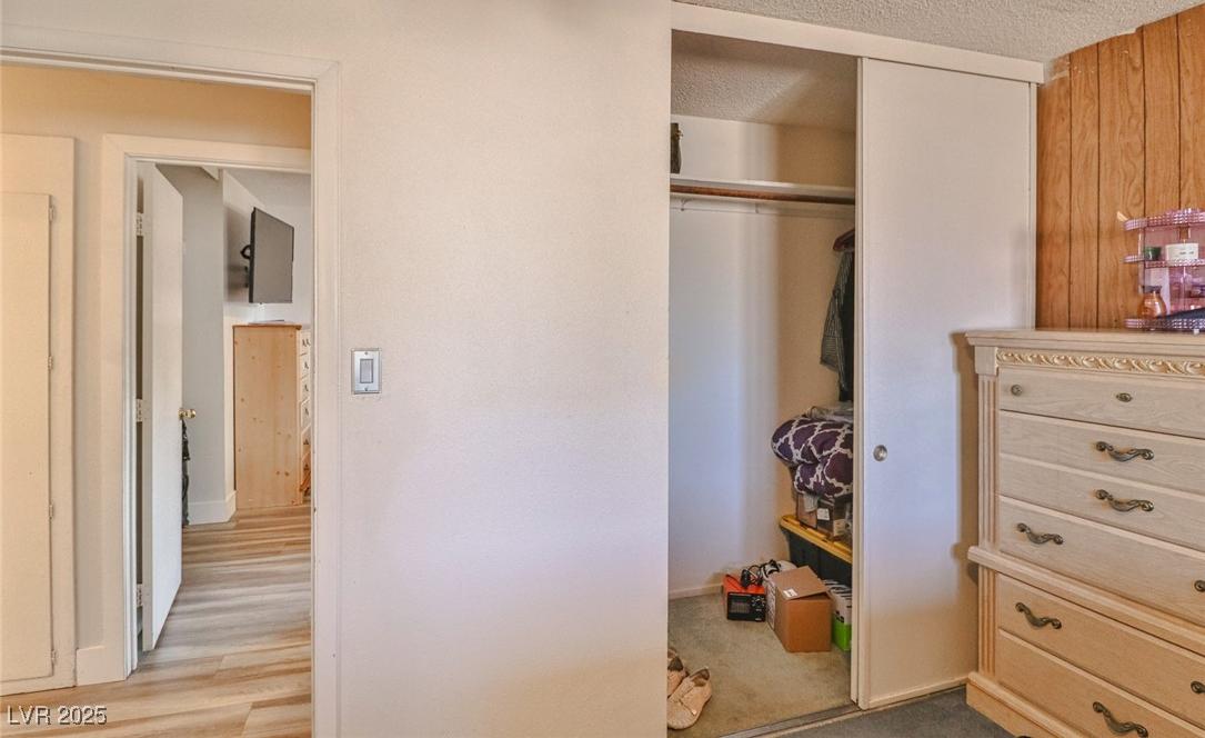 Photo #32