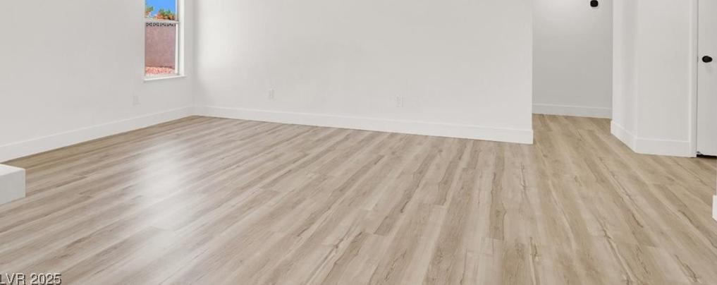 Photo #9