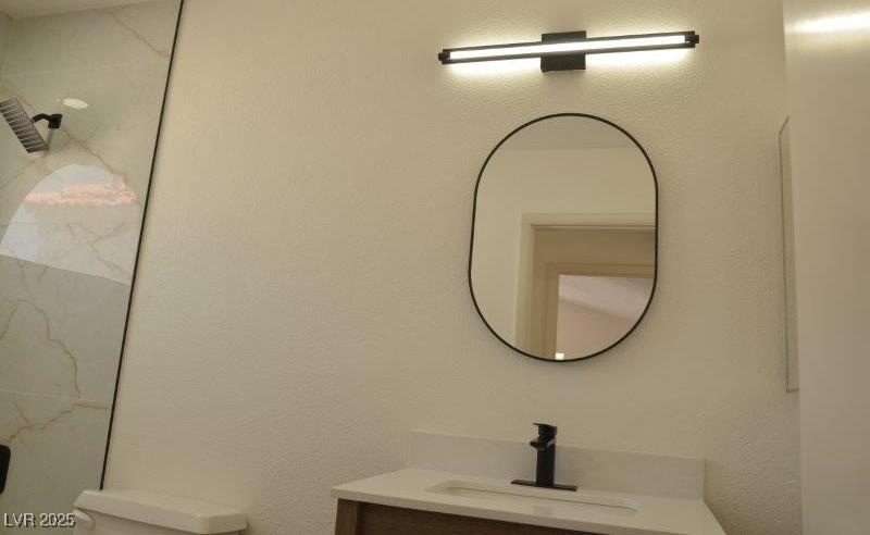 Photo #36