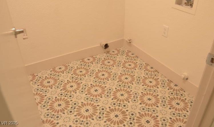 Photo #42