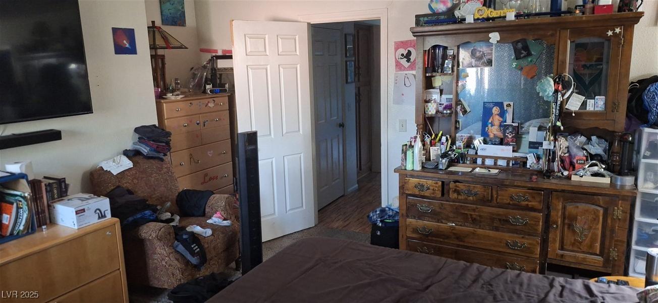 Photo #32