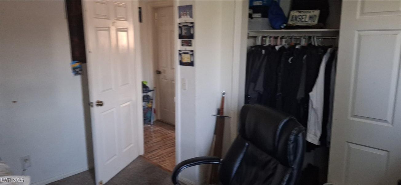 Photo #28