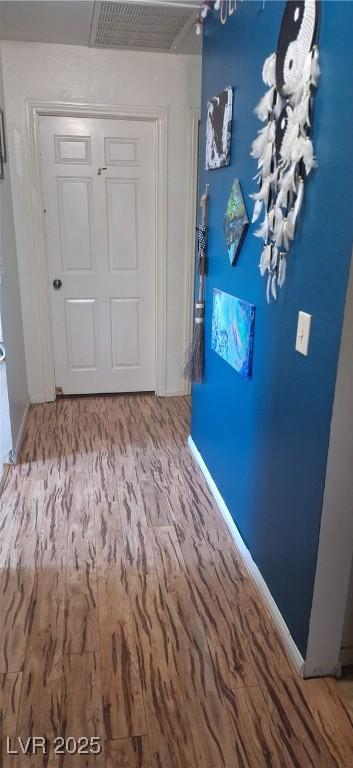 Photo #29