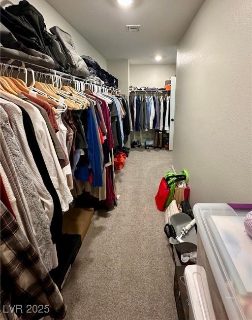 Photo #23