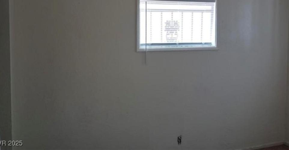 Photo #12