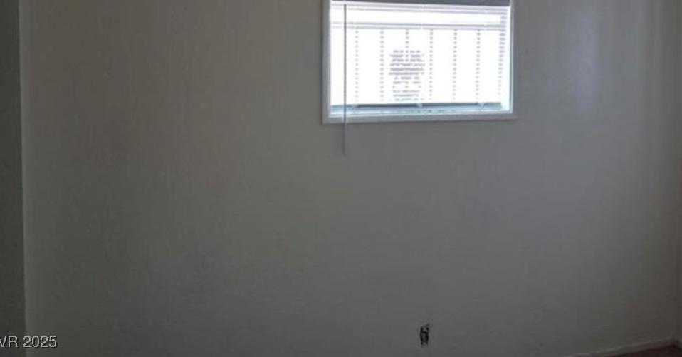 Photo #22