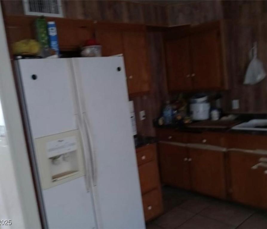 Photo #15