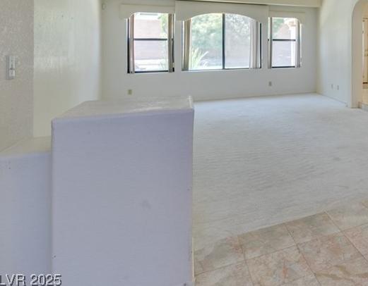 Photo #4