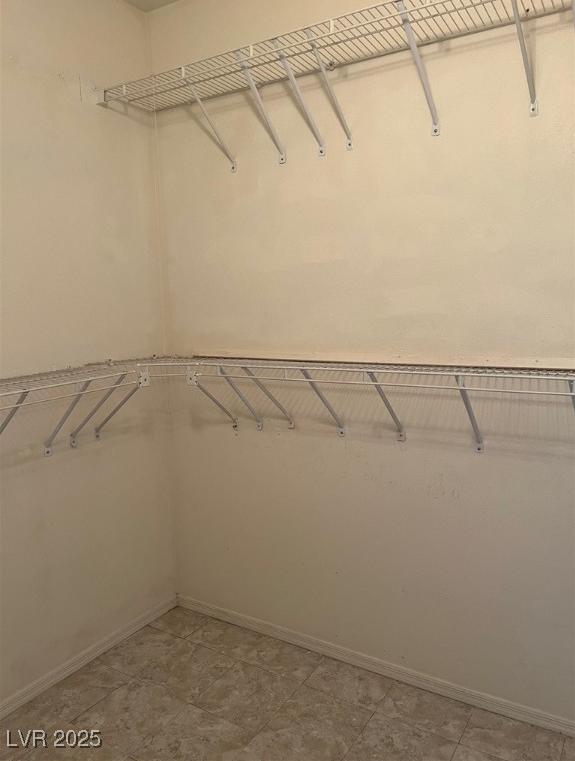 Photo #16