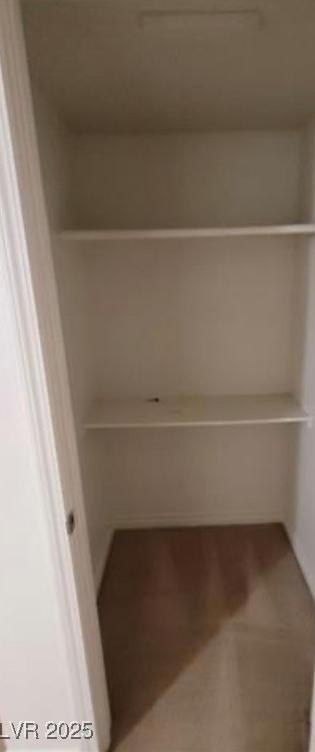 Photo #24