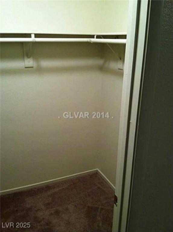 Photo #16