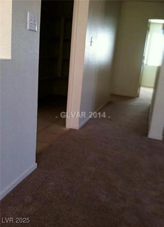 Photo #14