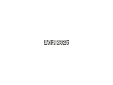 The address is visible on a sign at 3369 Ponicelli Ln, Henderson, NV 89044