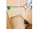 Walk-in closet with carpeting, overhead storage and closet rod at 2089 Avalon Dr, Laughlin, NV 89029