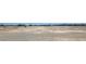 Large, open land with a few llamas in the distance at 351 Bunarch Rd, Pahrump, NV 89060