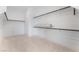 Walk-in closet with shelving and neutral carpet at 7132 Silver Palace St, Las Vegas, NV 89131