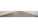 Wood-look tile floor covering at 106 Via Franello, Henderson, NV 89011