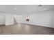 Spacious living room with stairs to upper level at 106 Via Franello, Henderson, NV 89011
