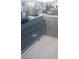Community view from a private balcony at 9229 Millikan Ave, Las Vegas, NV 89148