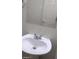 Bathroom vanity with sink and mirror at 9229 Millikan Ave, Las Vegas, NV 89148