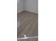 Bedroom featuring wood-look flooring at 9229 Millikan Ave, Las Vegas, NV 89148