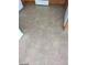 Kitchen featuring neutral tile flooring at 9229 Millikan Ave, Las Vegas, NV 89148
