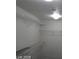 Walk-in closet featuring multiple shelves at 4085 Oliver Sagebrush Dr, Las Vegas, NV 89122
