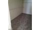Walk-in closet featuring shelves and carpet at 4085 Oliver Sagebrush Dr, Las Vegas, NV 89122