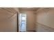 Walk-in closet featuring multiple shelves at 4085 Oliver Sagebrush Dr, Las Vegas, NV 89122