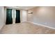 Bright and airy living room featuring tile floors, and stylish design elements at 5301 Fairbranch Ln, Las Vegas, NV 89135