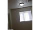 This bedroom is well lit and inviting at 3505 Benson Ln, North Las Vegas, NV 89032