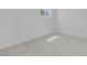 Simple bedroom with carpet and window at 4313 El Conlon Ave, Las Vegas, NV 89102