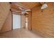 Bedroom features a closet at 2196 Via Dulcedo St, Mount Charleston, NV 89124