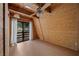 Bedroom with lots of natural light at 2196 Via Dulcedo St, Mount Charleston, NV 89124