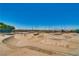 Well-maintained skatepark with ramps, rails, and smooth concrete surfaces, perfect for skateboarding enthusiasts at 17 Winding Rd, Henderson, NV 89052