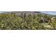 Luxury community nestled against scenic mountains, offering stunning views at 4327 Melrose Abbey Pl, Las Vegas, NV 89141