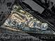 Luxury condo complex featuring valet, theater, pool, spa, library, and guest casitas at 9101 Alta Dr # 1202, Las Vegas, NV 89145