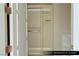 Walk-in closet with built-in shelving at 9101 Alta Dr # 1202, Las Vegas, NV 89145