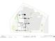 Detailed floor plan of the second level showcasing the layout of this property at 607 Alpine Summit Dr, Henderson, NV 89012