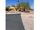 Charming single-Gathering home on a paved cul-de-sac street with desert landscaping at 45 Moltrasio Ln, Henderson, NV 89011