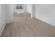 Open floor plan features neutral carpet and bright natural light from the windows at 1195 Sunfire St, Henderson, NV 89014