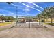 Swing set and picnic area offer recreational amenities in a well maintained and peaceful environment at 10909 Bramante Dr, Las Vegas, NV 89141