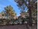 Community swimming pool partially visible at 2851 S Valley View Blvd # 1119, Las Vegas, NV 89102