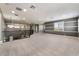 Large upstairs bonus room overlooking the entry way and features neutral carpet at 2804 Josephine Dr, Henderson, NV 89044