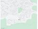 Detailed street map of the community, showing street names and neighborhood layout at 2804 Josephine Dr, Henderson, NV 89044