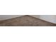 Neutral carpeting in a bedroom at 3843 Terrazzo Ave # 0, Las Vegas, NV 89115